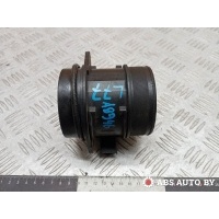 Расходомер воздуха Citroen C4 2009