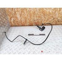 Цилиндр сцепления главный IVECO Daily 2009 504191582,5801386403,5801521973,5802182050,513007110,L051V00G350,FT39Z9607A