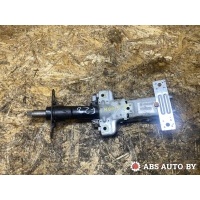 рулевая колонка Volvo S60 2004 P30680270,30680270