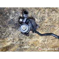 Турбина Volvo V70 2 2004 8689592,7148261,3847392,8603296,8627752,8653122,162140001,7162145001S,7231670001,7231670002,7231670003,7231670004,7231670007,7231675003S,7231675004S,7231675007S,7231675008S