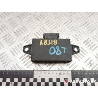 Блок управления центральным замком IVECO Daily 2009 69500399