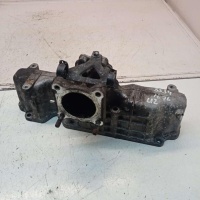 коллектор впускной Toyota RAV4 3 (XA30) 2007 171110R010