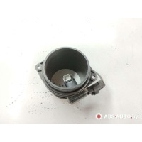 Расходомер воздуха Volvo V50 2010 9645948980,5WK97002,00001920HH,1920HH,1232944,123944,1303898,3M5A12B579AB,8670093