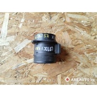 Расходомер воздуха Volvo S40 2 2004 9645948980,5WK97002,00001920HH,1920HH,1232944,123944,1303898,3M5A12B579AB,8670093