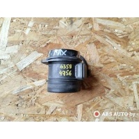 Расходомер воздуха Peugeot 607 2002 9645948980,5WK97002,00001920HH,1920HH,1232944,123944,1303898,3M5A12B579AB,8670093