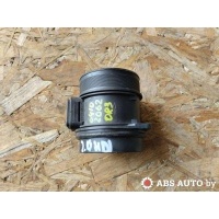 Расходомер воздуха Peugeot Expert 2 2007 9645948980,5WK97002,00001920HH,1920HH,1232944,123944,1303898,3M5A12B579AB,8670093