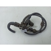 Датчик ABS передний Opel Meriva A 2003 09115064