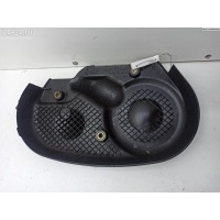 Кожух ГРМ Opel Astra G 1999 90530913