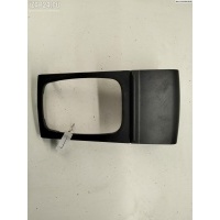 Пепельница Skoda Fabia mk1 (6Y) 2005 6Y0857951