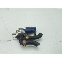 Клапан воздушный Nissan Primera P11 (1999-2002) 1999 FDDB100