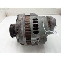 Генератор Nissan Primera P11 (1999-2002) 1999 231004M510