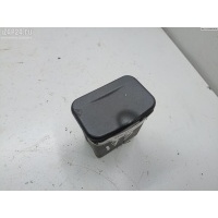 Пепельница Opel Zafira A 2002 90580259