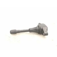 Катушка зажигания Infiniti FX35 22448JA10C