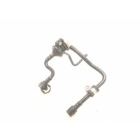 Клапан вакуумный Audi A4 B8 2008 06H133781AG, 06F133529