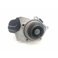 Помпа Audi A4 B8 2008 06H121026BF, 06H109121G