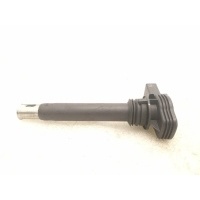 Катушка зажигания Audi A4 B8 2008 06H905115, 0221604109