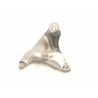 Кронштейн двигателя BMW 3-Series E90 2006 22116772154, 6772154