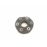 Муфта карданного вала BMW 3-Series E90 2006 26117610061, 26117605629, 26117546425, 7546425