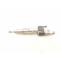 Форсунка топливная BMW 3-Series E90 2006 13538616079, 13537537317, 13537625714, 13537565138, 13537585261