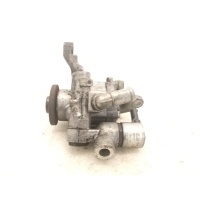 Насос гидроусилителя руля BMW 3-Series E90 2006 32416779245, 6779245, 32414044440, 32414042631
