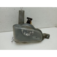 Фара противотуманная правая Volvo S40 / V40 (1995-2004) 2001 30865565