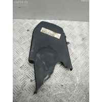 Кожух ГРМ Volkswagen Passat B5 1999