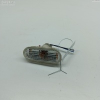 Повторитель поворота правый Ford Fiesta (2001-2007) 2007 4M5A13K309AA
