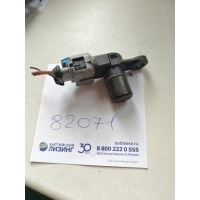 Датчик положения распредвала OPEL ANTARA 12615371
