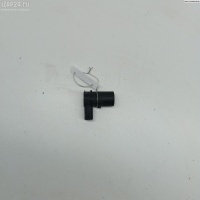 Датчик парковки (парктроник) передний Ford C-Max 2008 687756
