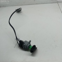 Переключатель отопителя Ford Focus I (1998-2005) 2002 2M5111503AA