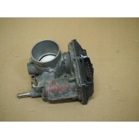 PRZEPUSTNICA YARIS III 1.5 HYBRID 2203047040