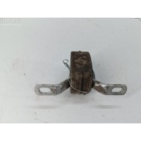 Кронштейн глушителя Audi A6 C5 (1997-2005) 2002 8D0253147E