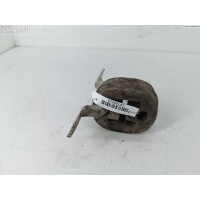 Кронштейн глушителя Audi A6 C5 (1997-2005) 2002 8D0253147E