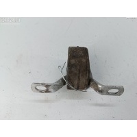Кронштейн глушителя Audi A6 C5 (1997-2005) 2002 8D0253147E