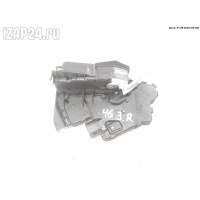 Замок двери задней правой BMW 3 E46 (1998-2006) 2004 7011246