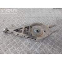 Рычаг подвески задний правый BMW X3 E83 (2003-2010) 2005 3402536
