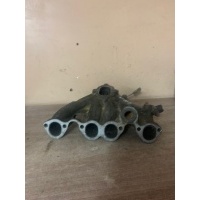 Коллектор впускной Audi VW 1.8 Kia 051129713 051129713