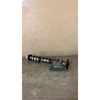 Распредвал Ауди А6 С6 (2,4 AGA) Ford 078109115F 078109115F