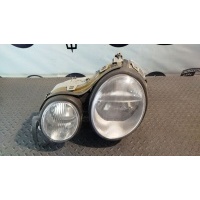 Фара Mercedes E/W210 1995-2003 A2108203361