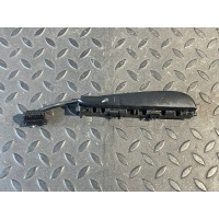 Кнопка микрофона Mercedes E/W211 2002-2009 A2118214251
