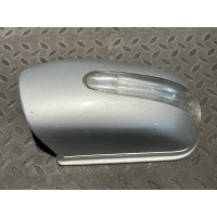 Зеркало Mercedes C/W203 2000-2008 A2038110360