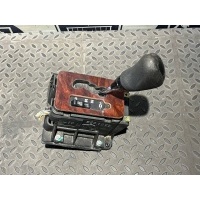 Кулиса АКПП Mercedes E/W210 1995-2003 A2102600509