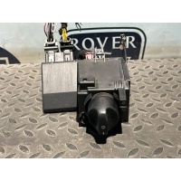 Переключатель света фар Mercedes E/W210 1995-2003 A2105451404, id82525