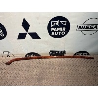 Накладка на торпедо Mercedes E/W210 1995-2003 A2106805271