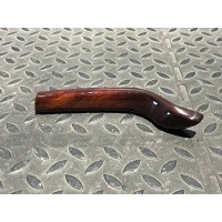 Накладка на торпедо Mercedes E/W210 1995-2003 A2106803971