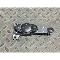 Переключатель регулировки зеркала Mercedes E/W211 2002-2009 A2118215779, A2118215779