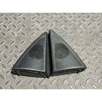 Накладка зеркала (внутри) Mercedes E/W211 2002-2009 A2117250194, A2117250198, A2117250294, A2117250298