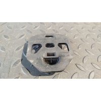 Кронштейн радиатора Mercedes E/W210 1995-2003 A2105040012