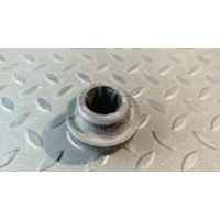 Кронштейн радиатора Ford Mondeo/3 2000-2007 94BB8125BB, id82816