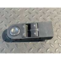 Блок управления стеклоподъемниками Opel Astra/H 2004-2014 13228706, id82831